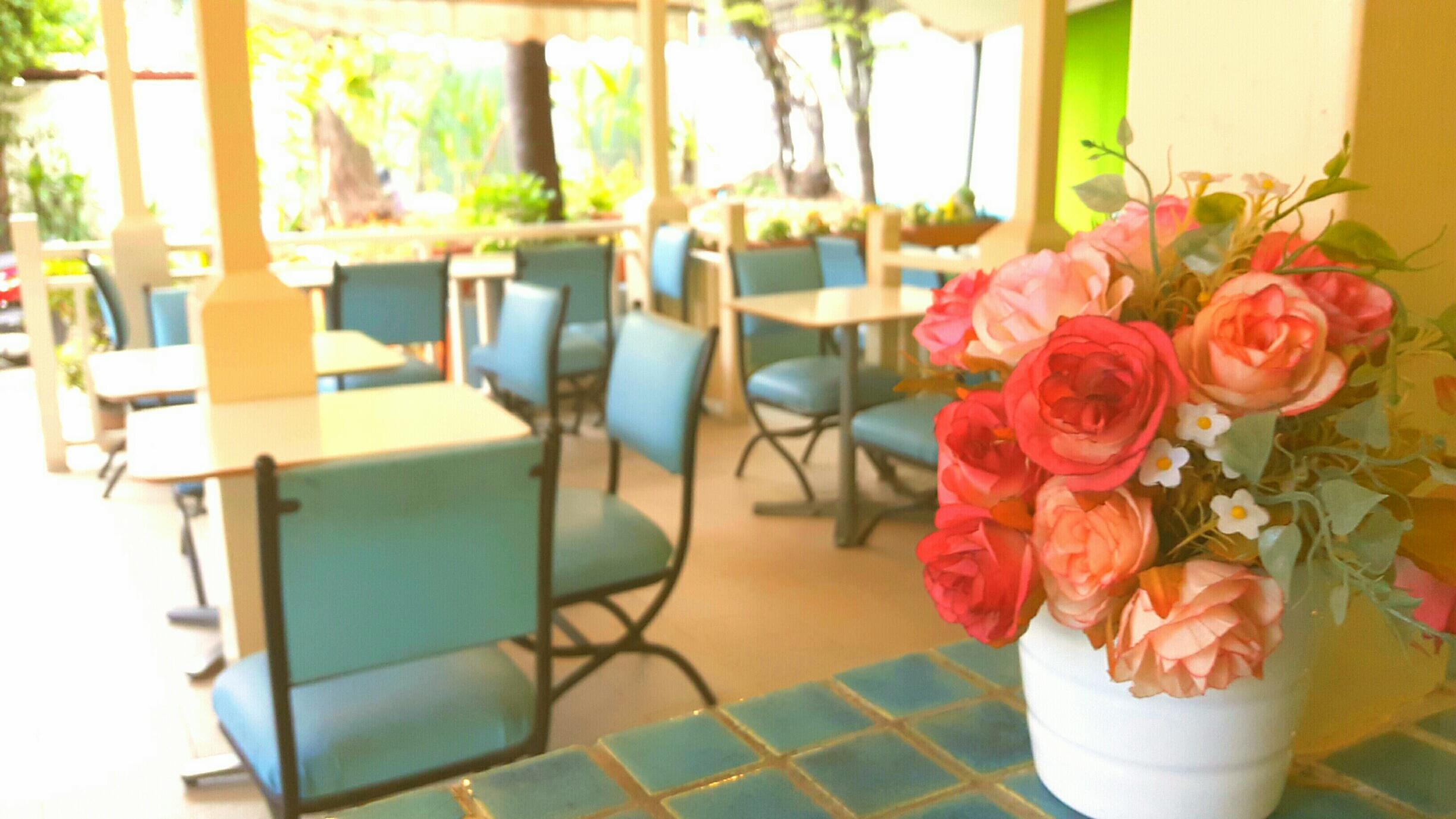 Sawasdee Sukhumvit Inn Μπανγκόκ Εξωτερικό φωτογραφία