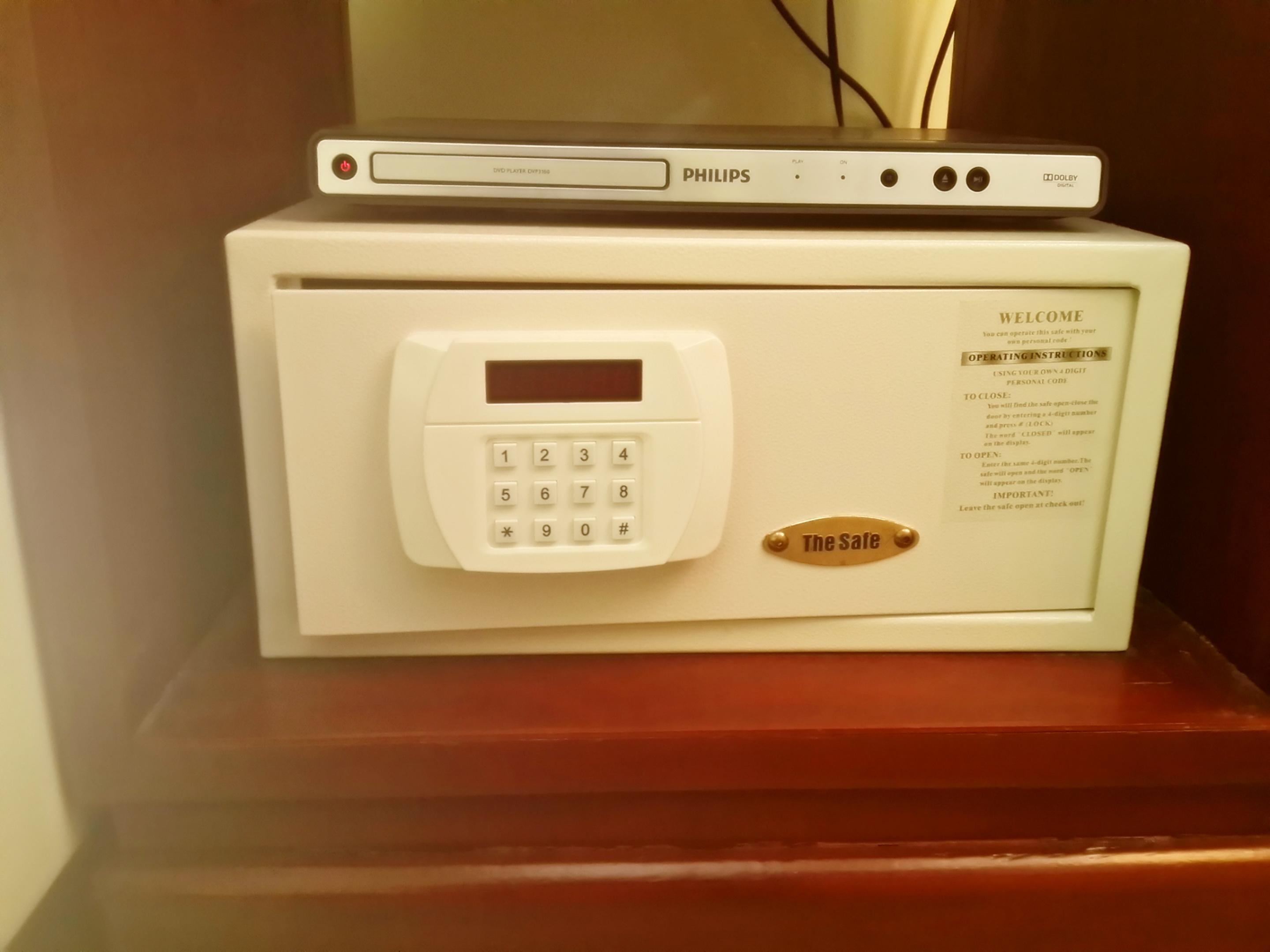 Sawasdee Sukhumvit Inn Μπανγκόκ Εξωτερικό φωτογραφία